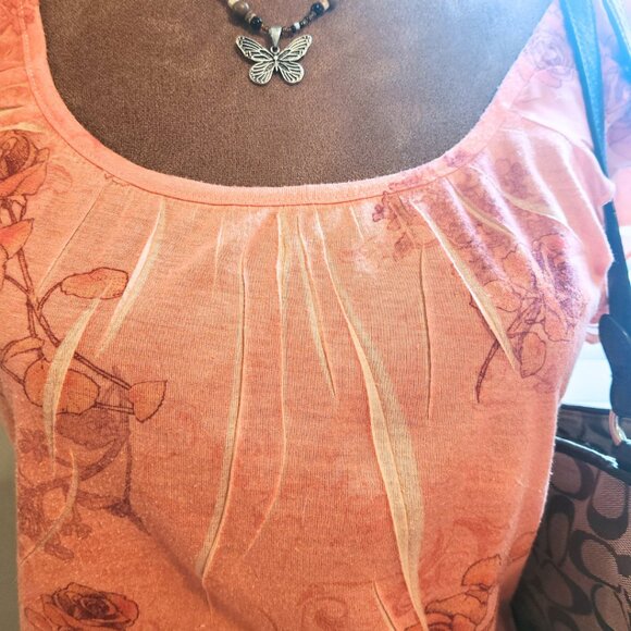 SOLD SOLD SOLD - Picture 5 of 11